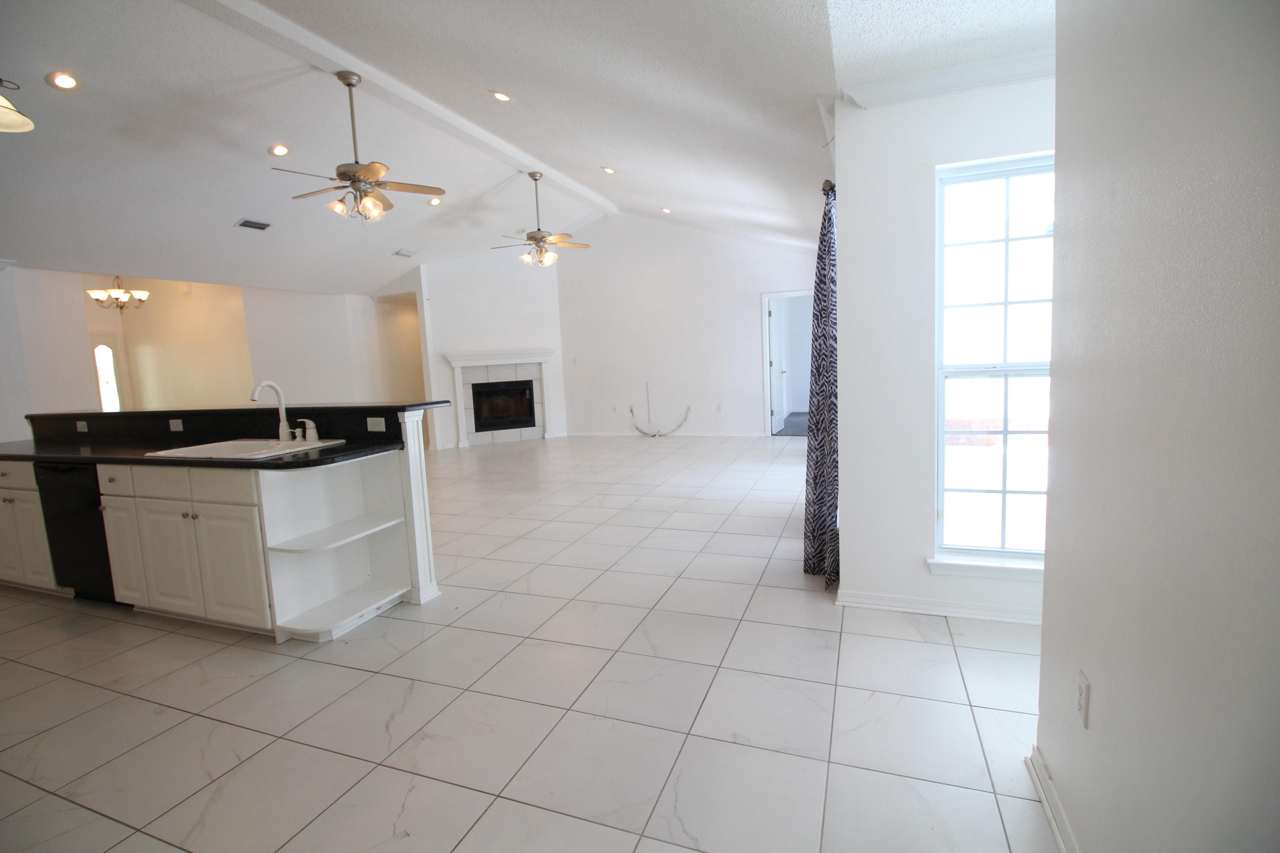 HILLTOP ACRES - Residential