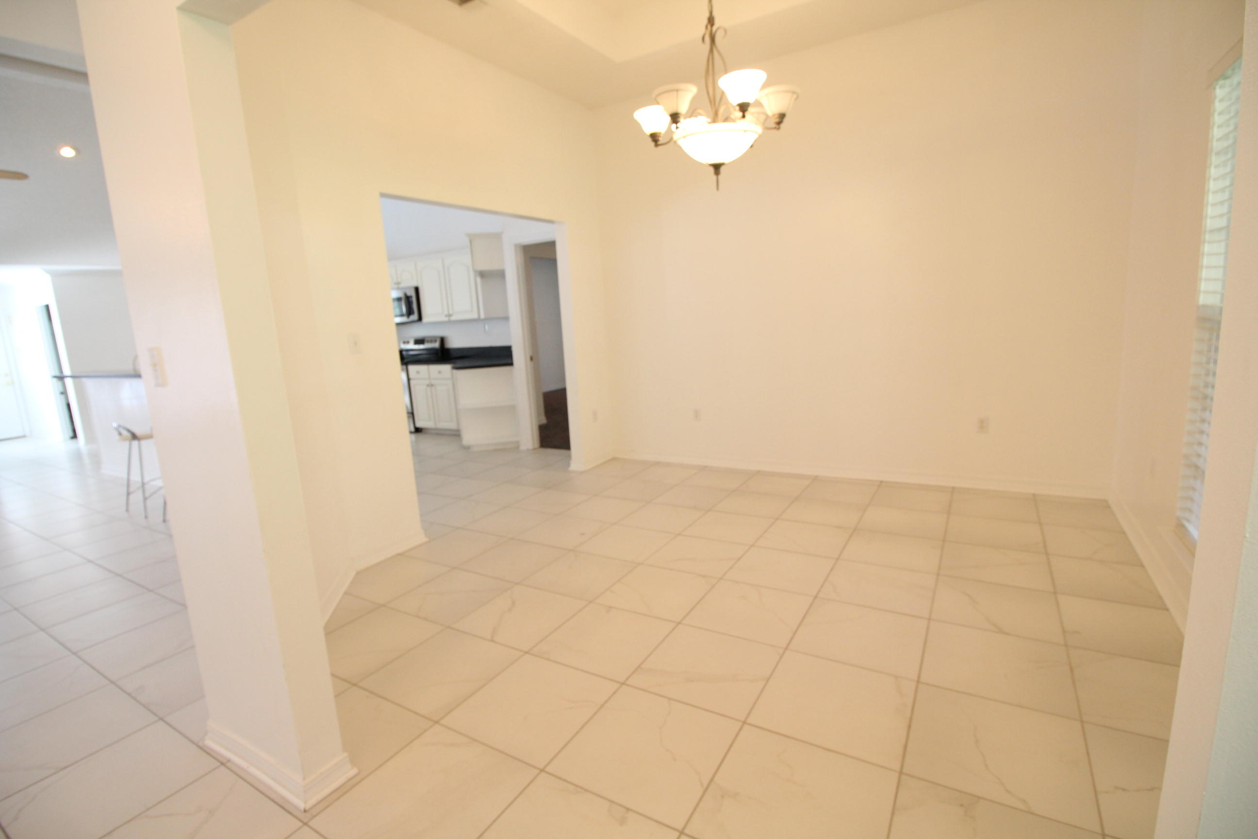 HILLTOP ACRES - Residential