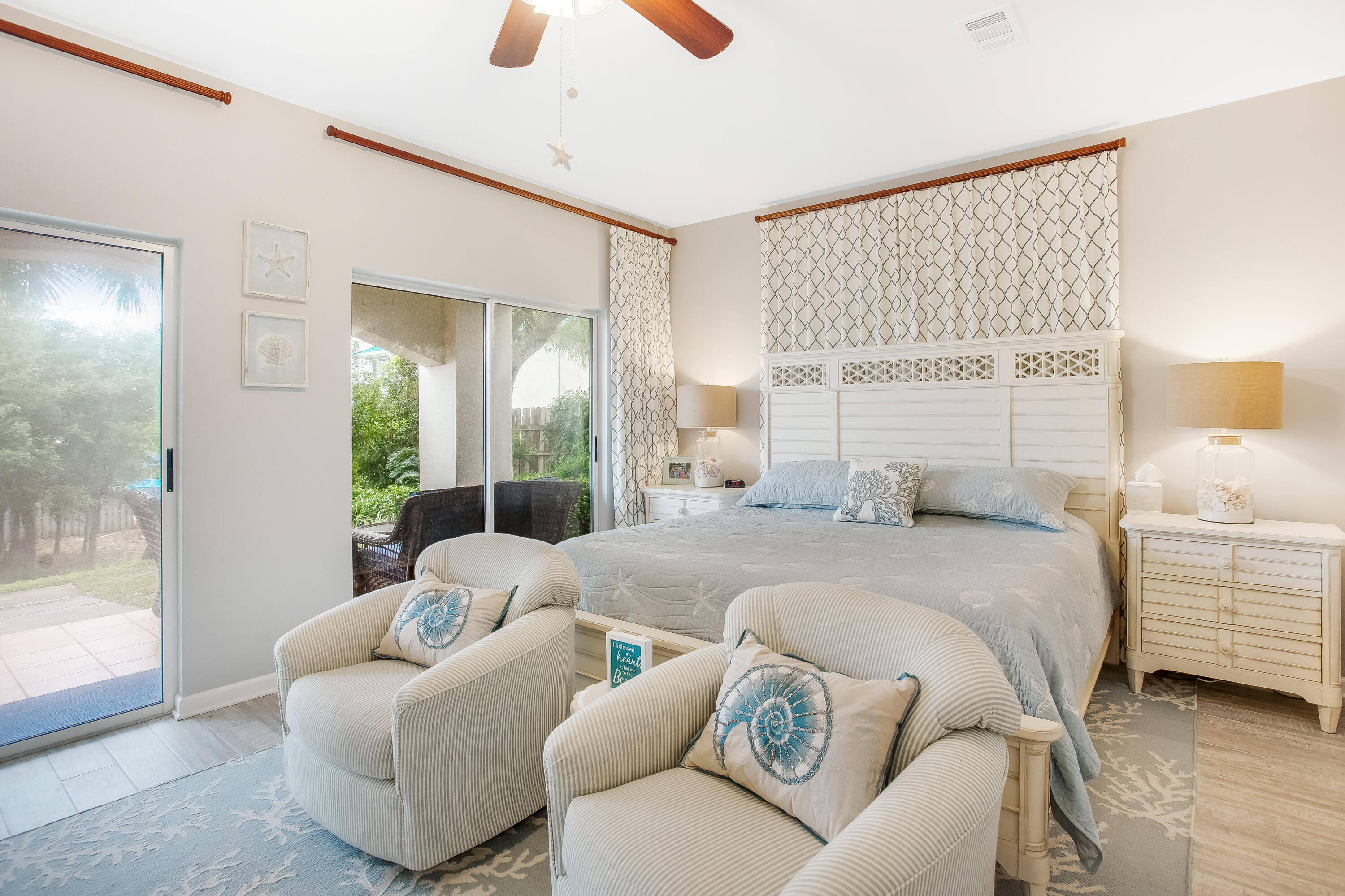 SPYGLASS T/H - Residential