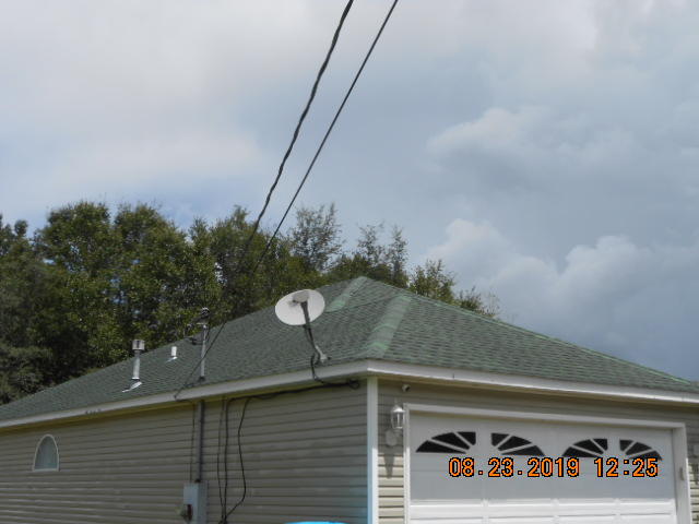 BEAVER CREEK PH 5 - Residential