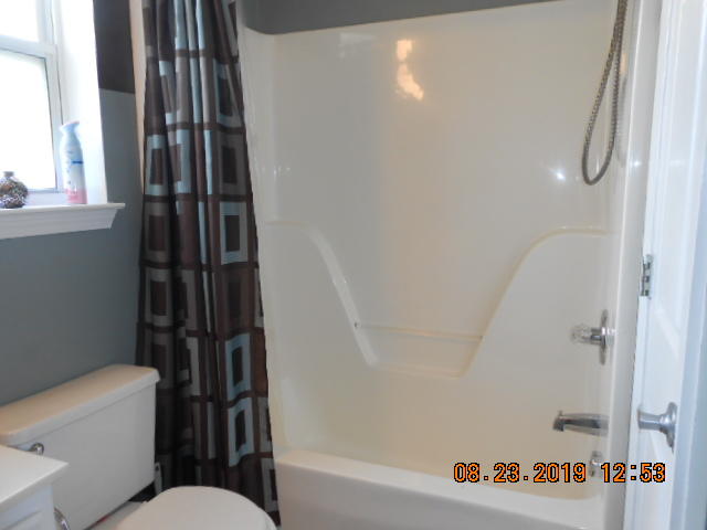 BEAVER CREEK PH 5 - Residential