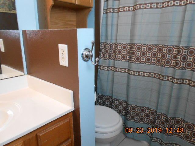 BEAVER CREEK PH 5 - Residential