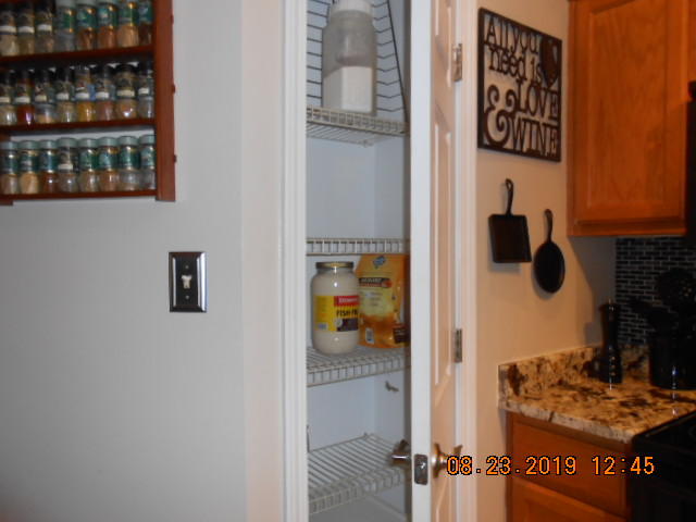 BEAVER CREEK PH 5 - Residential