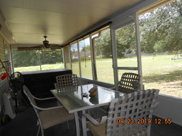 BEAVER CREEK PH 5 - Residential