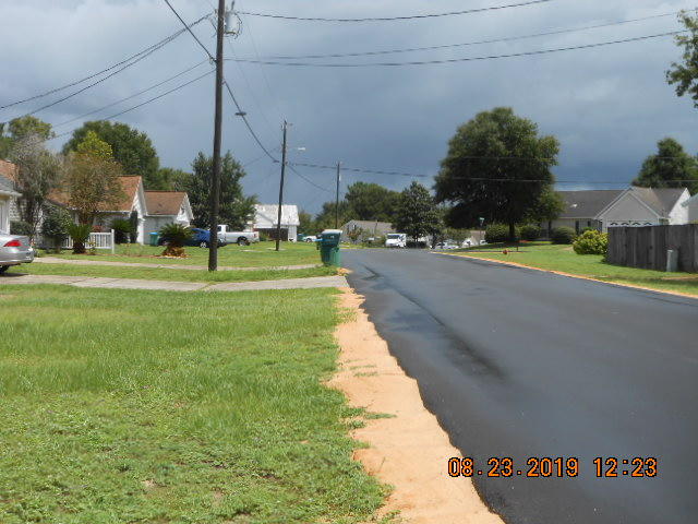 BEAVER CREEK PH 5 - Residential