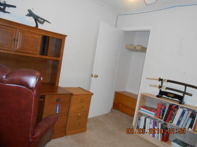 BEAVER CREEK PH 5 - Residential