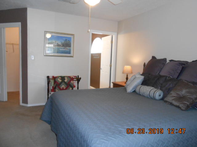 BEAVER CREEK PH 5 - Residential