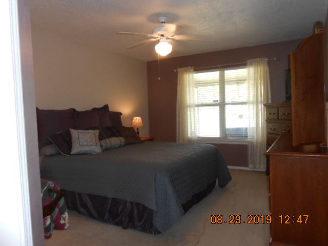 BEAVER CREEK PH 5 - Residential