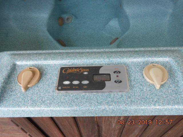 BEAVER CREEK PH 5 - Residential