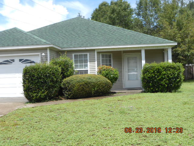 BEAVER CREEK PH 5 - Residential