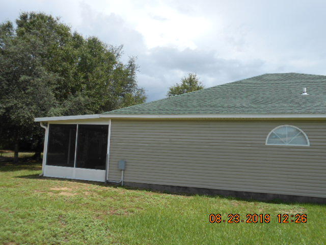 BEAVER CREEK PH 5 - Residential