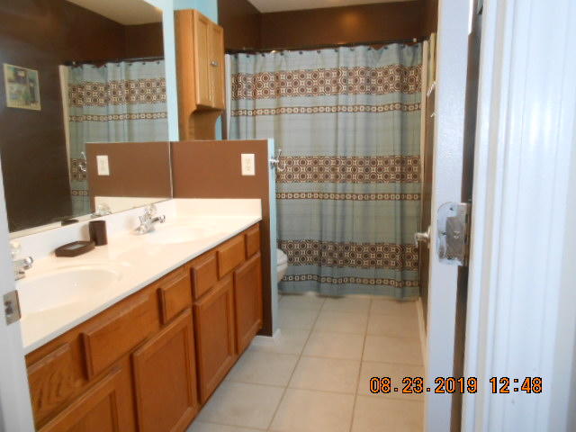 BEAVER CREEK PH 5 - Residential