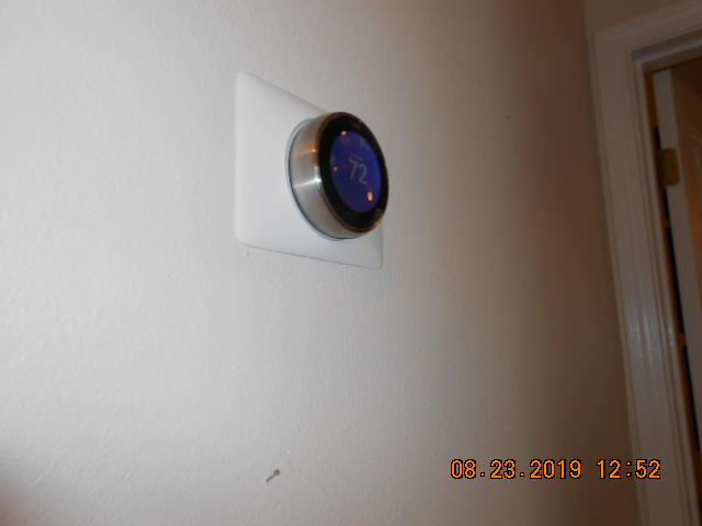 BEAVER CREEK PH 5 - Residential