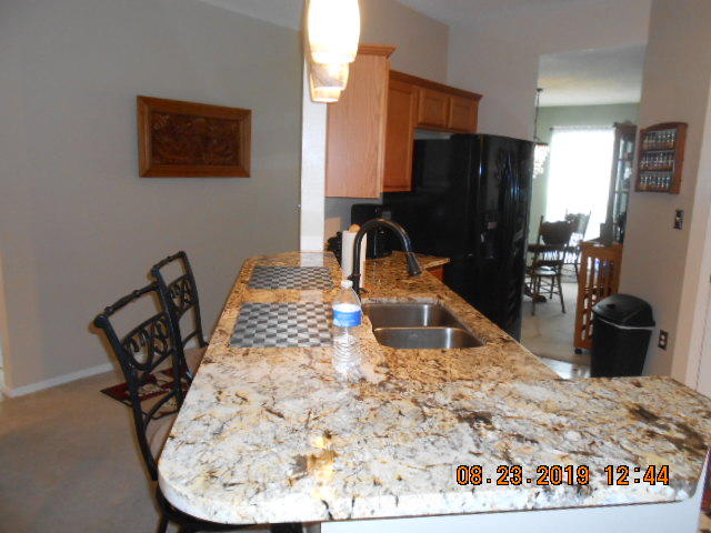 BEAVER CREEK PH 5 - Residential