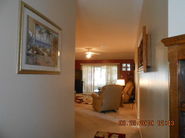 BEAVER CREEK PH 5 - Residential