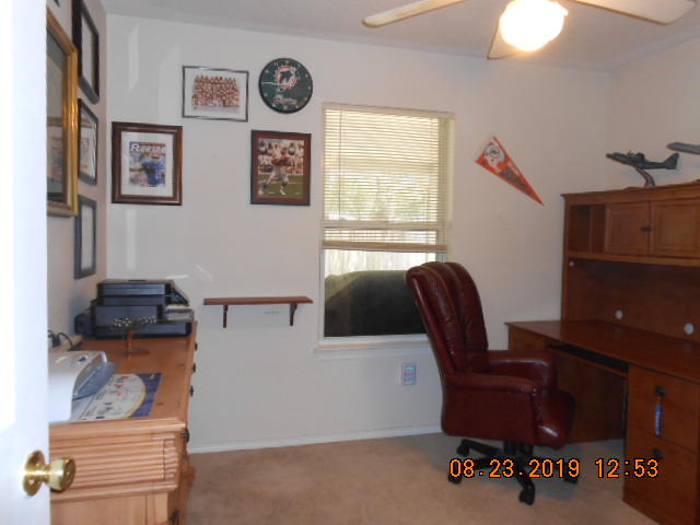 BEAVER CREEK PH 5 - Residential