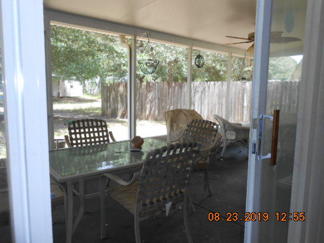 BEAVER CREEK PH 5 - Residential