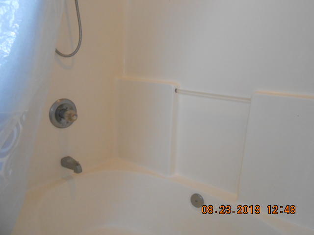 BEAVER CREEK PH 5 - Residential