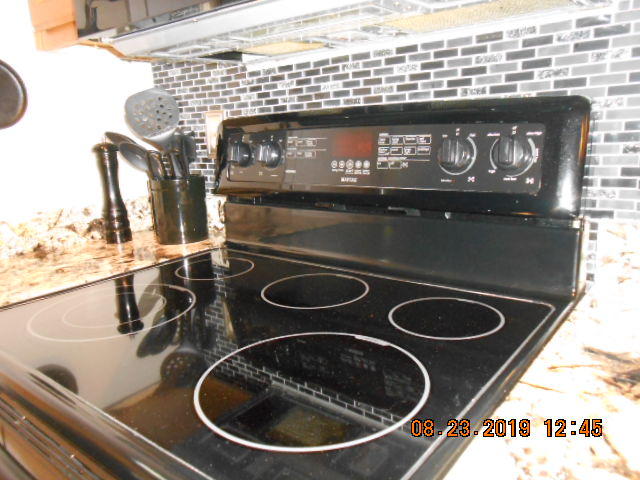 BEAVER CREEK PH 5 - Residential