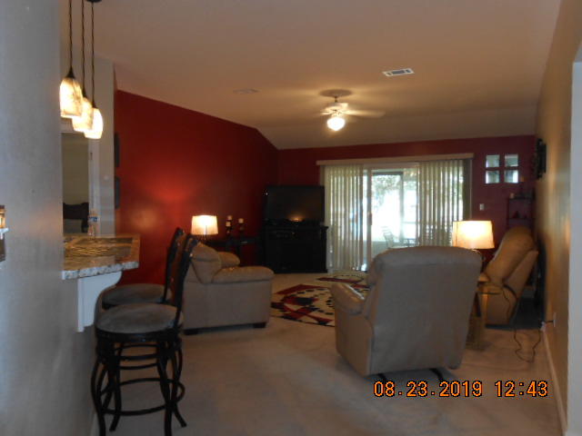 BEAVER CREEK PH 5 - Residential