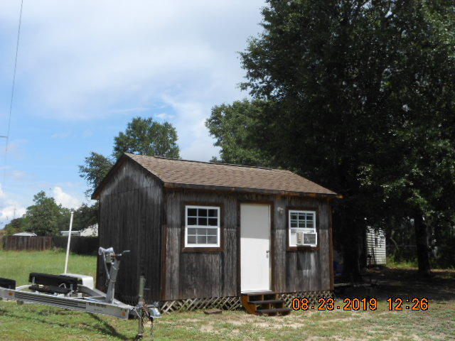 BEAVER CREEK PH 5 - Residential