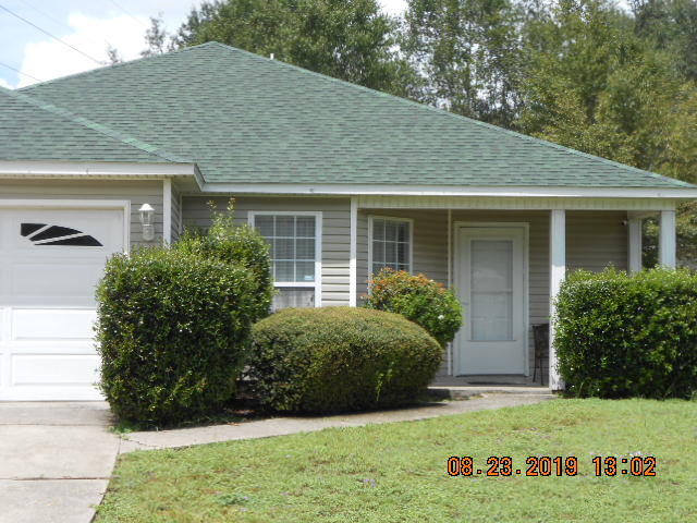 BEAVER CREEK PH 5 - Residential