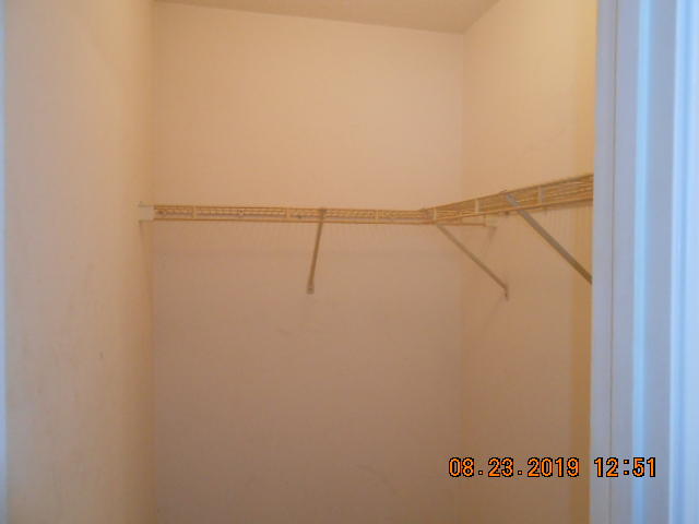 BEAVER CREEK PH 5 - Residential