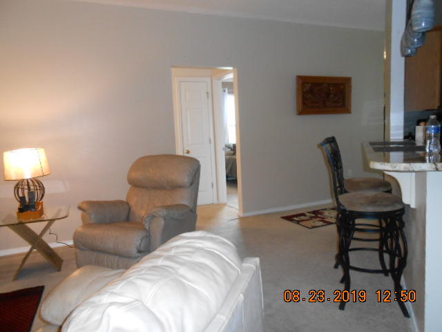 BEAVER CREEK PH 5 - Residential