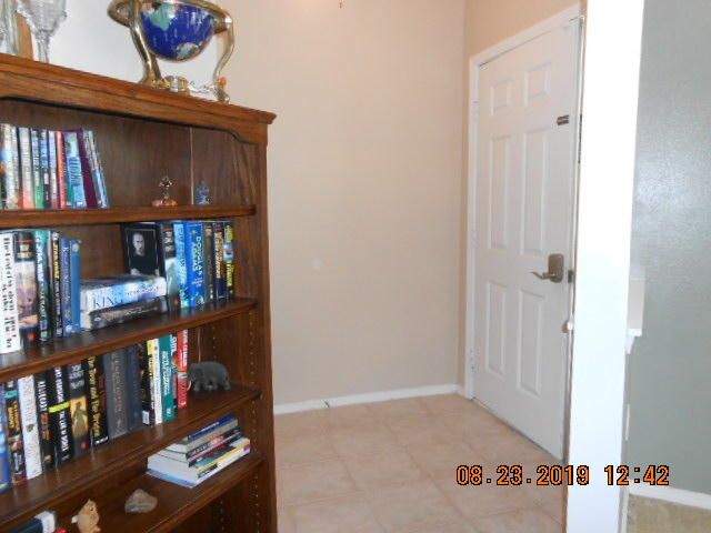 BEAVER CREEK PH 5 - Residential