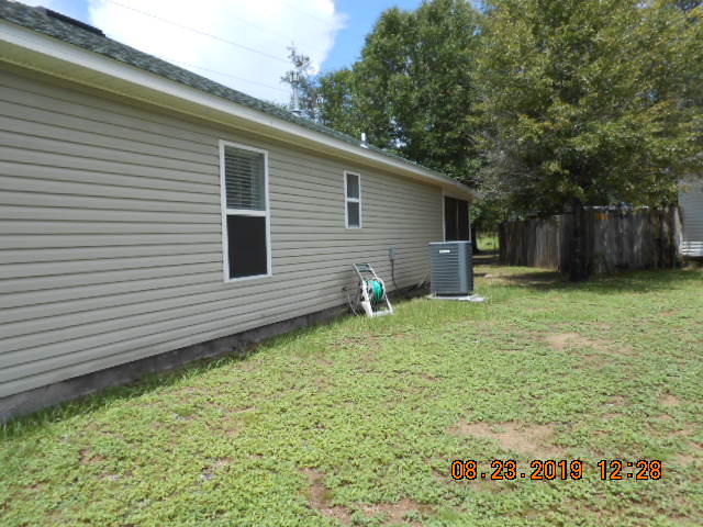 BEAVER CREEK PH 5 - Residential