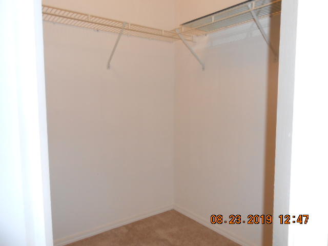 BEAVER CREEK PH 5 - Residential