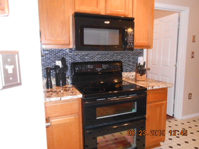 BEAVER CREEK PH 5 - Residential