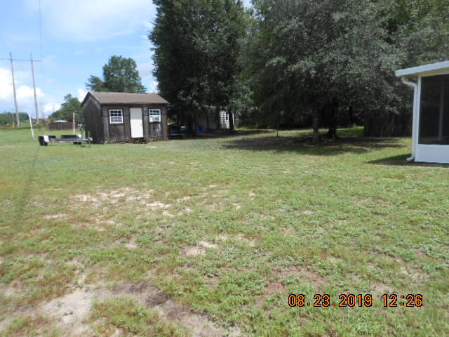 BEAVER CREEK PH 5 - Residential