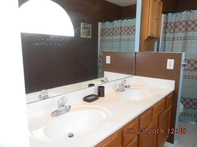 BEAVER CREEK PH 5 - Residential