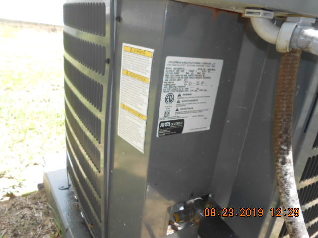 BEAVER CREEK PH 5 - Residential