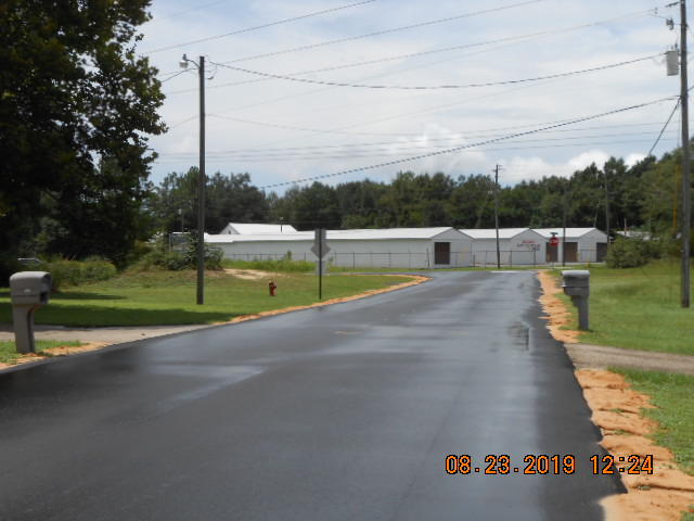 BEAVER CREEK PH 5 - Residential