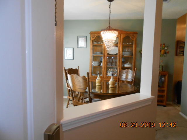 BEAVER CREEK PH 5 - Residential