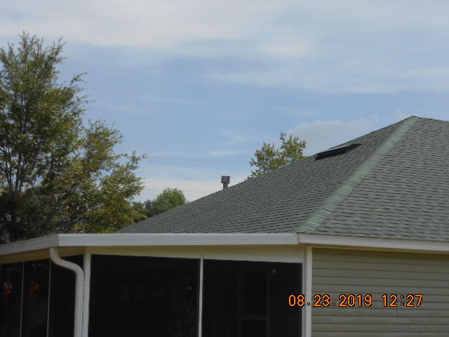 BEAVER CREEK PH 5 - Residential