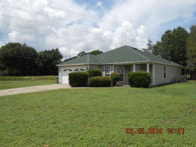 BEAVER CREEK PH 5 - Residential