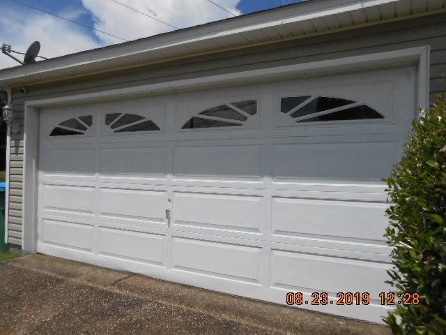 BEAVER CREEK PH 5 - Residential