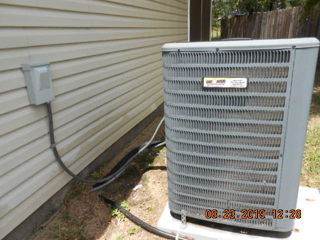 BEAVER CREEK PH 5 - Residential