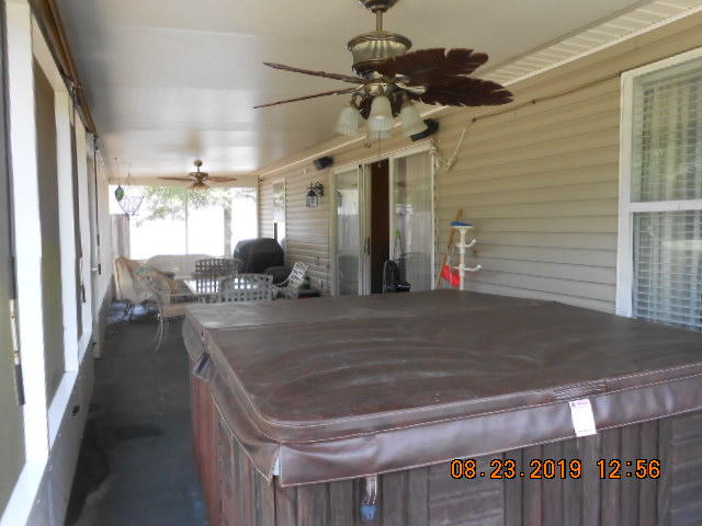 BEAVER CREEK PH 5 - Residential