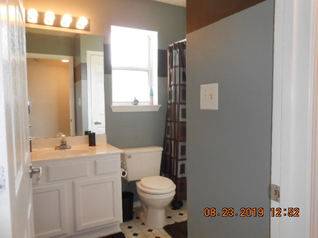 BEAVER CREEK PH 5 - Residential