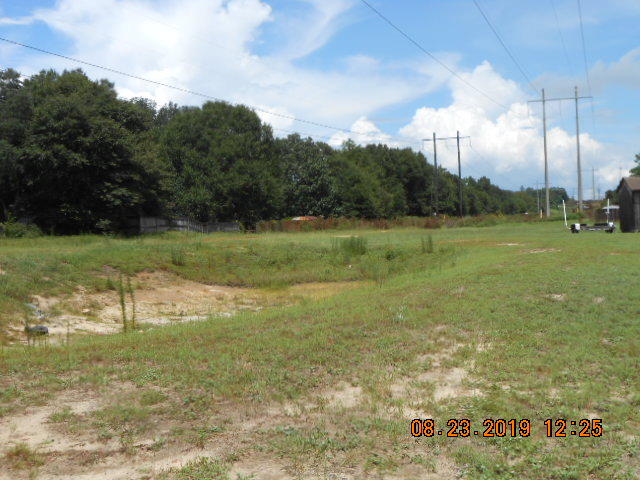 BEAVER CREEK PH 5 - Residential