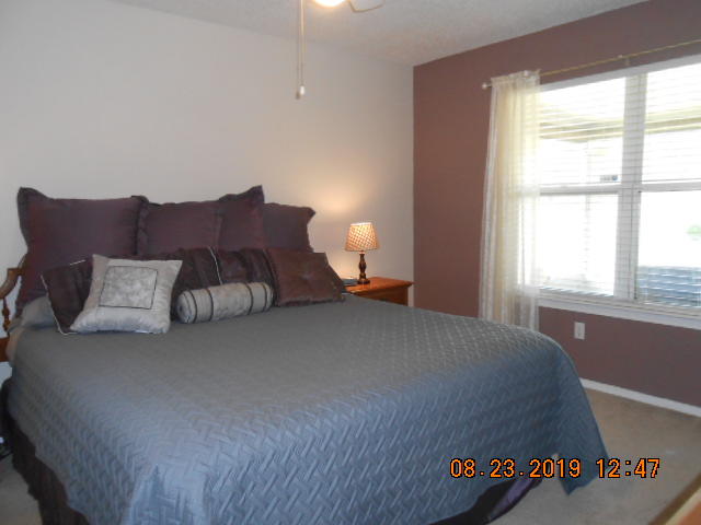 BEAVER CREEK PH 5 - Residential