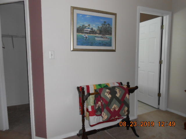 BEAVER CREEK PH 5 - Residential