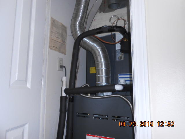 BEAVER CREEK PH 5 - Residential