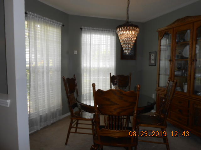 BEAVER CREEK PH 5 - Residential