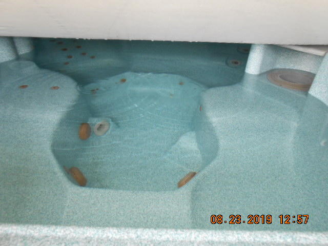 BEAVER CREEK PH 5 - Residential