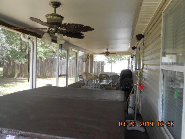 BEAVER CREEK PH 5 - Residential